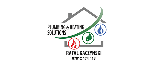 Plumbing and Heating Solutions